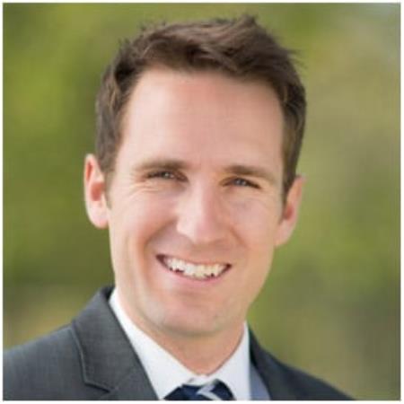 Interview with James Bowen of NAHT Edge