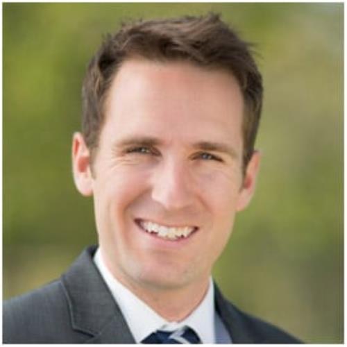 Interview with James Bowen of NAHT Edge