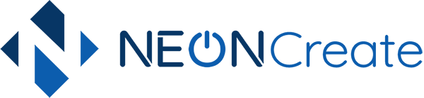 NEON Create Ltd
